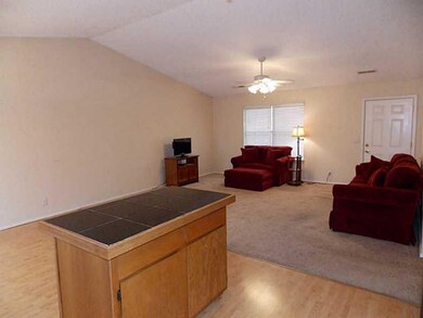 2 Cudworth Cir, Bella Vista, AR 72715 - photo 3