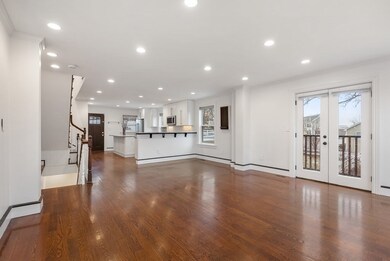 4 Juniper Terrace, Roxbury, MA 02119 - photo 7