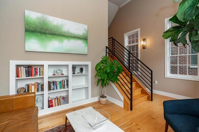 904 S Front St, Columbus, OH 43206 - photo 4