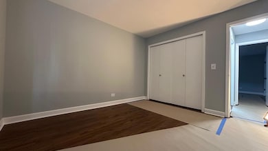 201 N Waters Edge Dr unit 101, Glendale Heights, IL 60139 - photo 6