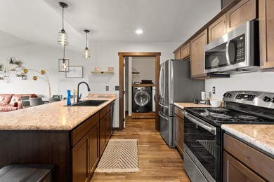 1484 Destiny Ln, Kalispell, MT 59901 - photo 7