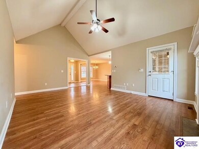 1341 Brizendine Ln, Vine Grove, KY 40175 - photo 7