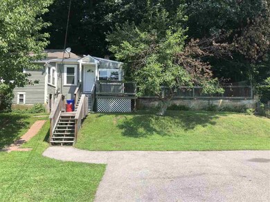 113 Cottage Rd, Manchester, NH 03103 - photo 3