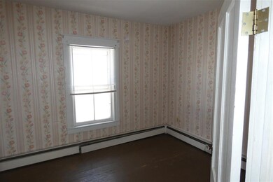 52 Allen St, Rutland, VT 05701 - photo 5