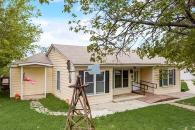 1014 Lake View Ridge, Fort Worth, TX 76108 - photo 2