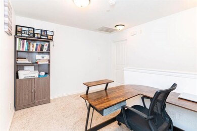 232 Corinna Ct unit ET, Hurst, TX 76053 - photo 7