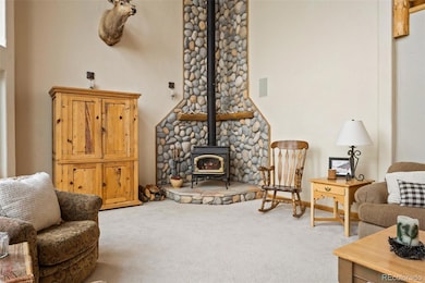 147 Gcr 8542, Tabernash, CO 80478 - photo 4