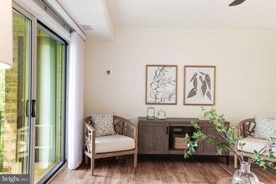 11600 Vantage Hill Rd unit 12C, Reston, VA 20190 - photo 5