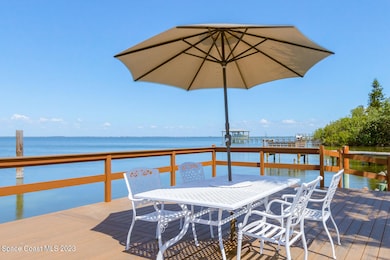 08_3550SAtlantic107_mls