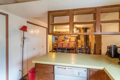 Kitchen Reverse