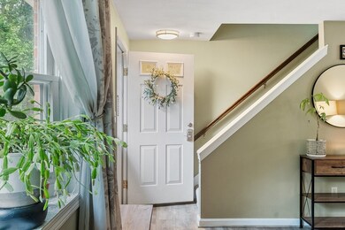 10 Nichols St unit 2, Jefferson, MA 01522 - photo 3