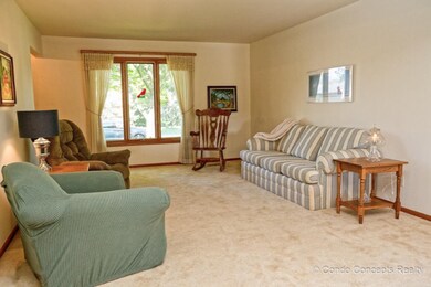 Living Area v5