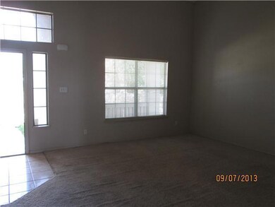14136 Lago Seco Dr, Horizon City, TX 79928 - photo 7
