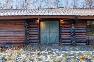 Cool Carved Front wood Door