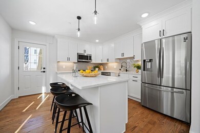 19 Armory St unit 1, Wakefield, MA 01880 - photo 2