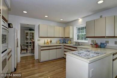 18 Flints Grove Dr, North Potomac, MD 20878 - photo 7