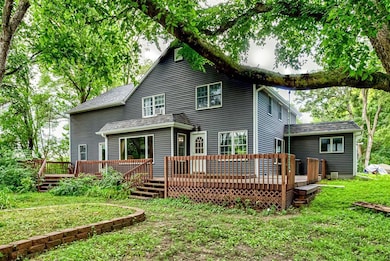 2005 N Dakota Ave, Ames, IA 50014 - photo 2