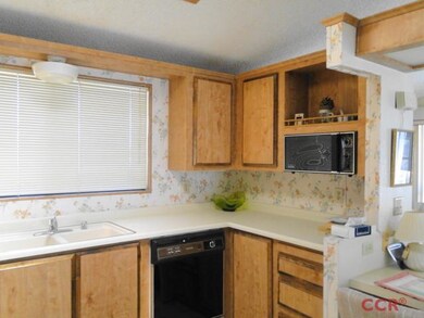 unlisted-address, Nipomo, CA 93444 - photo 4