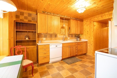 49734 202nd Place, McGregor, MN 55760 - photo 7