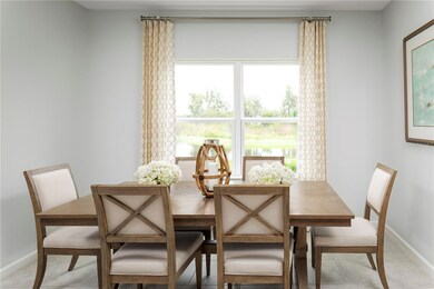 3034 Ruby Falls Dr, Deland, FL 32724 - photo 5