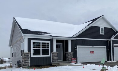 Vistas 20 exterior view 2