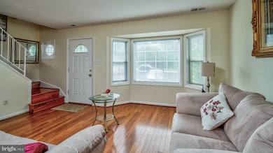 6118 Hillside Rd, Springfield, VA 22152 - photo 5