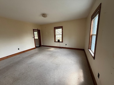 1143 Beacon St unit 1, Newton Highlands, MA 02461 - photo 4