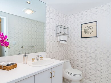 Imperial Towers unit 712, Chestnut Hill, MA 02467 - photo 5