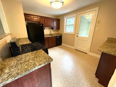 13 Wyman Rd, Randolph, MA 02368 - photo 4
