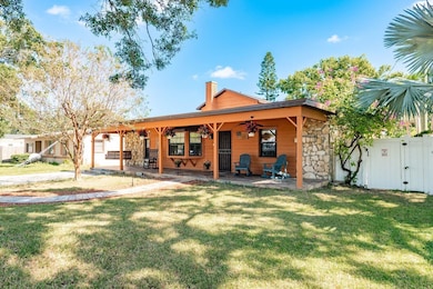 8381 56th Way N, Pinellas Park, FL 33781 - photo 4