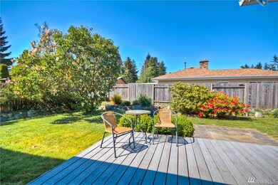 7711 209th St SW, Edmonds, WA 98026 - photo 7