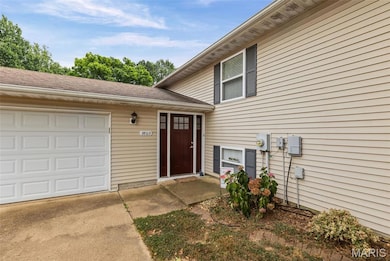 7803 Jarret Ln, Brighton, IL 62012 - photo 5