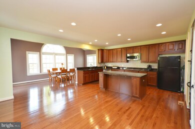 40633 Banshee Dr, Leesburg, VA 20175 - photo 7