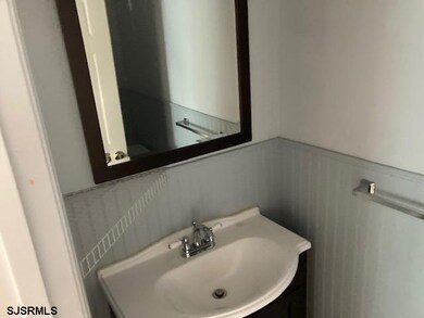 500 Maple Ave, Northfield, NJ 08225 - photo 6