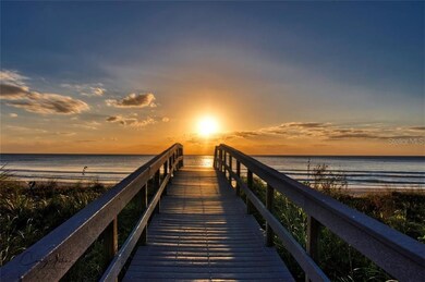 25 83rd Ave, Treasure Island, FL 33706 - photo 3