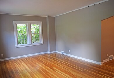 359 Dreier Blvd, Evansville, IN 47712 - photo 3