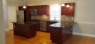 164 Bear Hill Rd unit 8, Cumberland, RI 02864 - photo 6