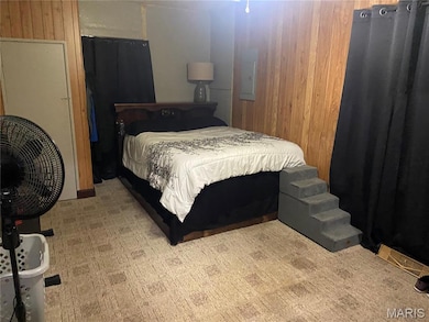 209 Spring St, Arcadia, MO 63621 - photo 6