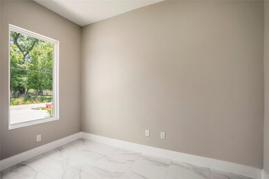 6529 Cohn St, Houston, TX 77091 - photo 5