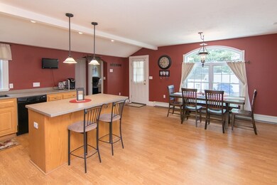 15 Hayward St unit 15, Franklin, MA 02038 - photo 2