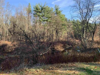 1160 Mammoth Rd, Pelham, NH 03076 - photo 3