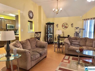 4637 Bonnett Cir, Birmingham, AL 35235 - photo 3