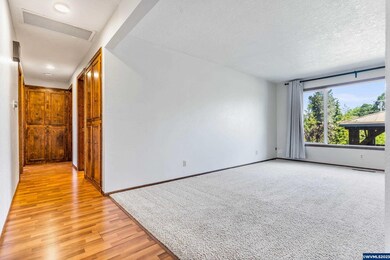 1035 Parklawn Ct NE, Keizer, OR 97303 - photo 7