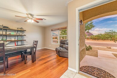 3544 S Western Way - MLS Images-6