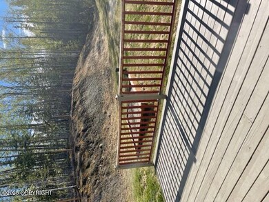 2742 S Avalon Cir unit 2, Wasilla, AK 99654 - photo 4