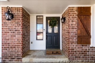 3208 Brighton Ln, Bartlesville, OK 74006 - photo 2