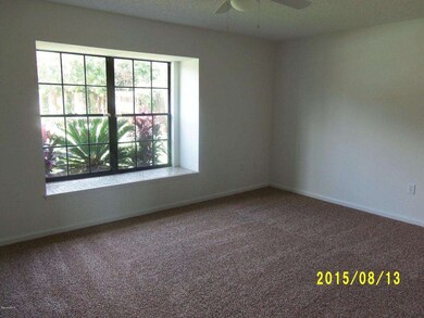 450 Beauregard Ave NE, Palm Bay, FL 32907 - photo 7