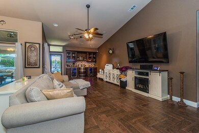 072721-4318-S-Fulgham-St-Visalia-CA-04