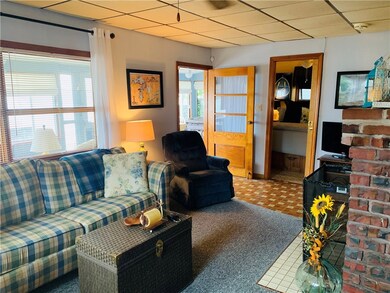 3647 Lake Front Dr, Erie, PA 16505 - photo 7