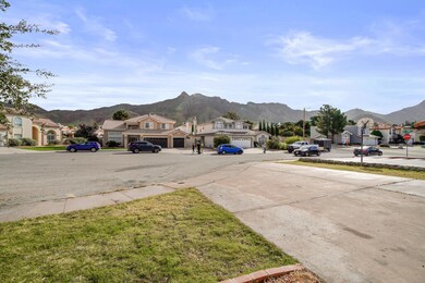 905 Via Norte Ln, El Paso, TX 79912 - photo 2